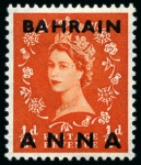 Stamp of Large Lots and Collections 1863-1940 Attractive mixed mint and used accumulation