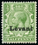 Stamp of Large Lots and Collections 1863-1940 Attractive mixed mint and used accumulation