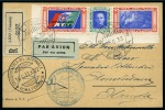 Stamp of Italy » Italy and Areas Collections and Lots 1860-1998, Extensive and valuable used collection in