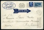 Stamp of Italy » Italy and Areas Collections and Lots 1860-1998, Extensive chiefly used collection in seven