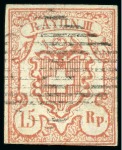 Stamp of Large Lots and Collections 1850-1990, Collection of Europe in 28 albums and stockbooks,