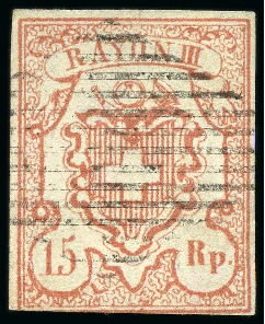 Stamp of Large Lots and Collections 1850-1990, Collection of Europe in 28 albums and stockbooks,