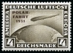 Stamp of Germany » Germany Collections and Large Lots 1849-1990, Large collection starting with German States 
