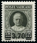 Stamp of Large Lots and Collections 1849-1993, EUROPE: Mixed lot with primarily Belgium, Bosnia and Vatican