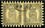 Stamp of Large Lots and Collections 1855-1968, Collection of SCANDINAVIA on stockpages