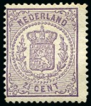 Stamp of Large Lots and Collections 1851-1993 EUROPE, Attractive and valuable collection in one album