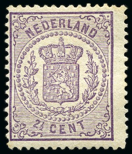 Stamp of Large Lots and Collections 1851-1993 EUROPE, Attractive and valuable collection in one album