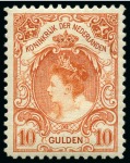 Stamp of Large Lots and Collections 1851-1993 EUROPE, Attractive and valuable collection in one album