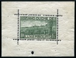Stamp of Large Lots and Collections 1851-1993 EUROPE, Attractive and valuable collection in one album