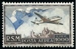 Stamp of Large Lots and Collections 1870-1990, EUROPE: Strong sections of Italy, Austria and Greece