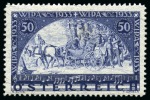 Stamp of Large Lots and Collections 1870-1990, EUROPE: Strong sections of Italy, Austria and Greece