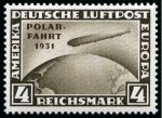 Stamp of Germany » Germany Collections and Large Lots 1890-1950, Collection with a section of German States
