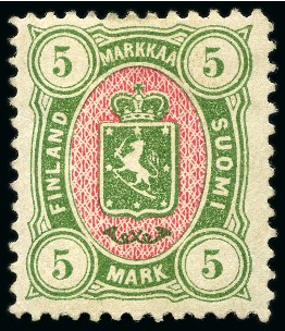 Stamp of Large Lots and Collections 1900-1950, SCANDINAVIA, good selection of mint & used