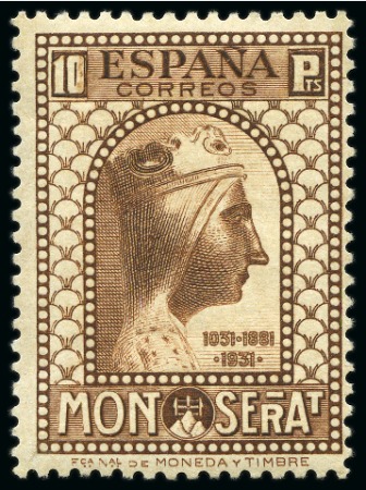 Stamp of Large Lots and Collections 1880-1940 EUROPE, Strong Portugal and Spain