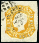 Stamp of Large Lots and Collections 1880-1940 EUROPE, Strong Portugal and Spain