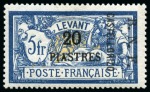 Stamp of Colonies françaises » Colonies Francaise Collections et Lots 1860-1960, énorme stock de cartes