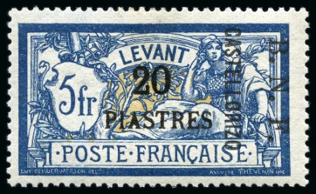 Stamp of Colonies françaises » Colonies Francaise Collections et Lots 1860-1960, énorme stock de cartes