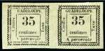Stamp of Colonies françaises » Colonies Francaise Collections et Lots 1860-1960, énorme stock de cartes