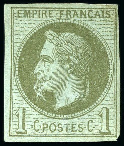 Stamp of Colonies françaises » Colonies Francaise Collections et Lots 1859-1960, Belle sélection de bonnes valeurs et séries