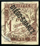 Stamp of Colonies françaises » Colonies Francaise Collections et Lots 1859-1960, Belle sélection de bonnes valeurs et séries