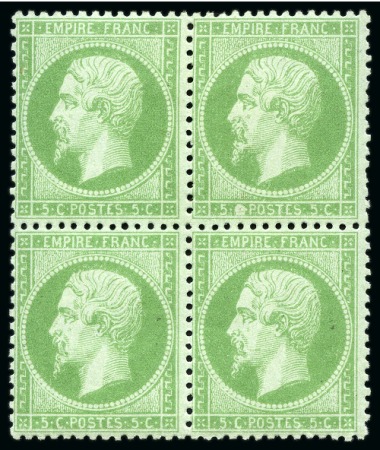 Stamp of France » Collections 1849-2001, Plusieurs collections en albums dont Yv.