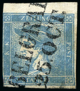 Stamp of Serbia 1866-1914, Remarkable collection of Serbia in one album,