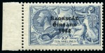 Stamp of Ireland » Collections 1922-1987 Attractive and valuable collection of mostly mint