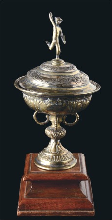 Stamp of Olympics THE HAROLD ABRAHAMS COLLECTION

HAROLD MAURICE A