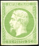 Stamp of France » Collections 1849-2010, Collection avancée en 8 albums Lindner,