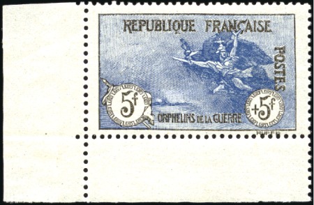 Stamp of France » Collections 1900-2012, Collection en 32 albums présentant les 