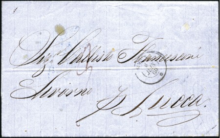 Stamp of Auction catalogues SIMOIS & PAUSILIPPE: Càd du 6 JUIN 60 pour le prem