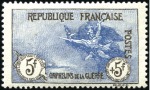 Stamp of France » Collections 1849-1990, Collection obl. avant 1900 mais avec qq