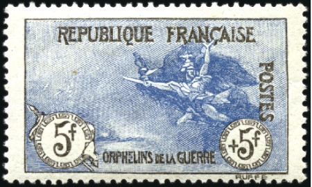 Stamp of France » Collections 1849-1990, Collection obl. avant 1900 mais avec qq