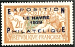 Stamp of France » Collections 1849-1990, Collection obl. avant 1900 mais avec qq