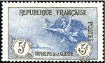 Stamp of France » Collections 1849-1940, Belle collection assez complète agrémen