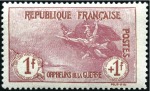 Stamp of France » Collections 1849-1969, Deux collection, un obl., l'autre neuve