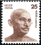 Stamp of India Lot sold PT 16.08.2016 see accounts

1969-76, Ga