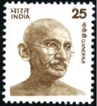 Stamp of India Lot sold PT 16.08.2016 see accounts

1969-76, Ga