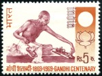 Stamp of India Lot sold PT 16.08.2016 see accounts

1969-76, Ga