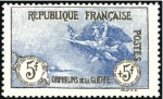 Stamp of France » Collections 1849-2000, Accumulation non triée de plusieurs ann