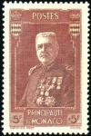 Stamp of Colonies françaises » Monaco 1885-2010, Accumulation de divers lots et collecti