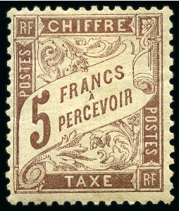 Stamp of France » Collections 1849-1970, Collections de France, Europa, Réunion,