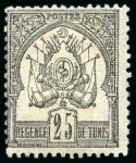 Stamp of France » Collections 1849-1970, Collections de France, Europa, Réunion,