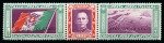 Stamp of Italy » Italy and Areas Collections and Lots 1906-45, Superlative never hinged collection of Re