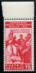 Stamp of Italy » Vatican State 1934-51, Attractive and valuable mostly never hing