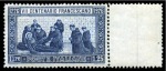 Stamp of Italy » Italy and Areas Collections and Lots 1865-1961, Attractive and valuable chiefly never h