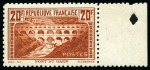 Stamp of France » Collections 1849-1956, Superbe collection très avancée en 2 al