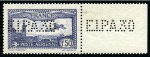 Stamp of France » Collections 1849-2005, Collection de France intéressante avec 