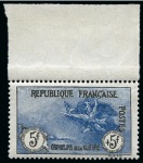 Stamp of France » Collections 1849-1962, Magnifique collection avec des pièces s