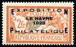 Stamp of France » Collections 1849-1962, Magnifique collection avec des pièces s